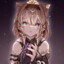 AAA猫猫侠代购