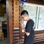 tinghin0310