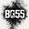 BO55