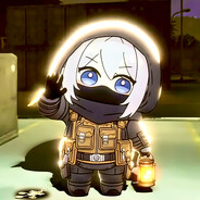 BIllbill 会爬蔷的阿萨辛