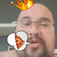 Lord Geo
