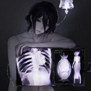 Chainsaw Man Fan