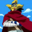 Soge King
