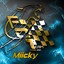 FcT Miicky