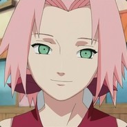 SaKuRa ХаРуНо