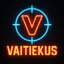 Vaitiekus