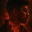 WanTOb3_Alon3
