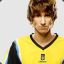 Dendi