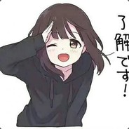 我的暗杀名单上有9个名