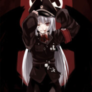 聖堂科工丿鄧尼茨