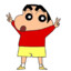 SHINCHAN_THE_REAL_SIGMA