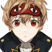 AAA抖S玻璃剑批发