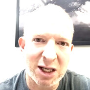 Avatar snapshot