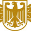 Kaiseradler