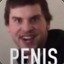 PENIS