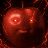 Evil Apple