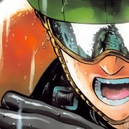Prawnhub - steam id 76561197963236358