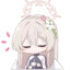 omagari hare