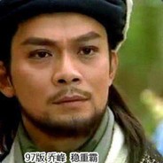 大風起兮裙飛揚