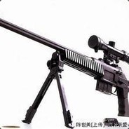 亚太第一团灭指挥官