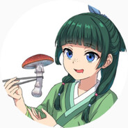 RUBIKKKKK - steam id 76561198956339819