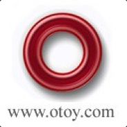 OtoY