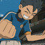Toramaru