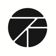 OW挂狗的爹=大 指 挥 官