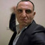 Memati baş
