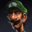 Vros Luigi