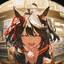 Kitasan Black