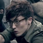 第一突破手关谷神奇