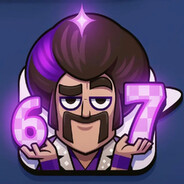 ChilledRythm
