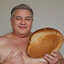 Анальный бандит