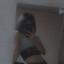 $UPER LIZ`Ok
