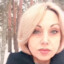 дырявая ложка