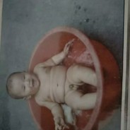 我有医保我先来