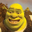 Shrek gaming