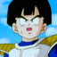 Gohan