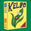 Kelpo58