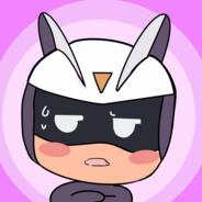 Falcons的kyousuke本人