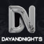 DayAndNights