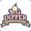 Bahama Dipper