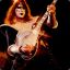 Ace Frehley [13]