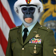 MR_Monkey