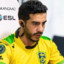 coldzera