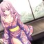 animegirl445