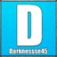 Darknesse45