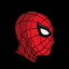 SpideY_Nubb