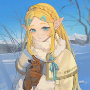 魔法少女敏敏子